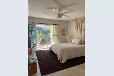 18081 SE Country Club Drive, Unit #293, Jupiter, FL 33469 - Photo 3