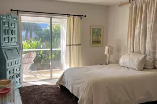 18081 SE Country Club Dr, Jupiter, FL 33469 - Photo 3