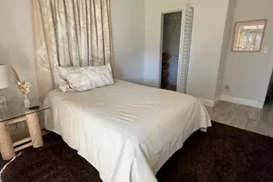 18081 SE Country Club Dr, Jupiter, FL 33469 - Photo 5