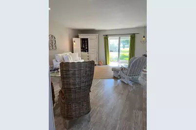 18081 SE Country Club Drive, Unit #293, Jupiter, FL 33469 - Photo 11