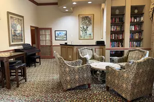 1200 Scotia Dr, Hypoluxo, FL 33462 - Photo 39