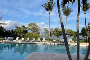 1200 Scotia Dr, Hypoluxo, FL 33462 - Photo 57