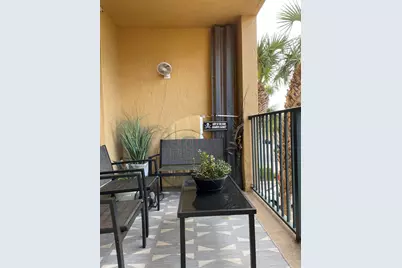 1200 Scotia Drive, Unit #305, Hypoluxo, FL 33462 - Photo 35