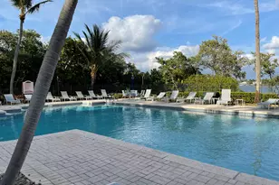 1200 Scotia Dr, Hypoluxo, FL 33462 - Photo 59