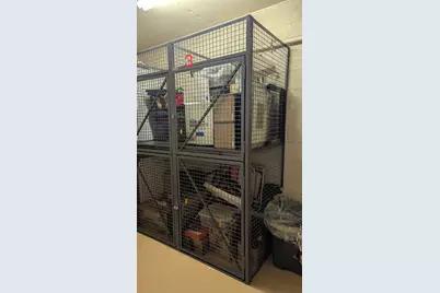 1200 Scotia Drive, Unit #305, Hypoluxo, FL 33462 - Photo 69