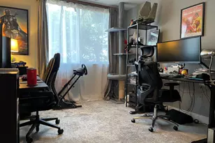 1200 Scotia Dr, Hypoluxo, FL 33462 - Photo 31