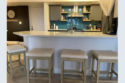 1200 Scotia Drive, Unit #305, Hypoluxo, FL 33462 - Photo 15