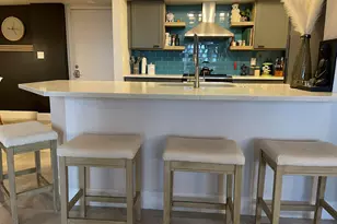 1200 Scotia Dr, Hypoluxo, FL 33462 - Photo 15