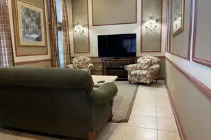 1200 Scotia Dr, Hypoluxo, FL 33462 - Photo 51