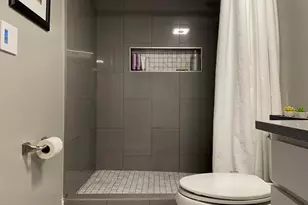 1200 Scotia Dr, Hypoluxo, FL 33462 - Photo 27