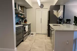 1200 Scotia Dr, Hypoluxo, FL 33462 - Photo 13