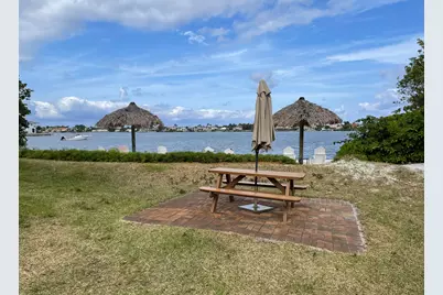 1200 Scotia Drive, Unit #305, Hypoluxo, FL 33462 - Photo 3