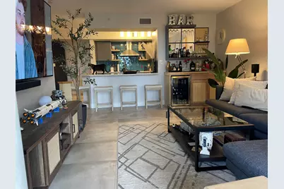 1200 Scotia Drive, Unit #305, Hypoluxo, FL 33462 - Photo 19