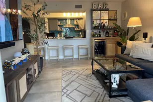 1200 Scotia Dr, Hypoluxo, FL 33462 - Photo 19