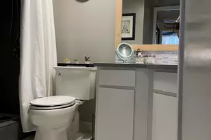 1200 Scotia Dr, Hypoluxo, FL 33462 - Photo 29