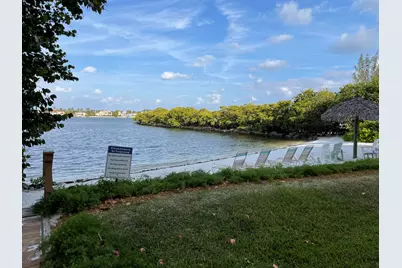 1200 Scotia Drive, Unit #305, Hypoluxo, FL 33462 - Photo 63