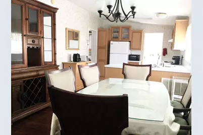 46 Mediterranean Boulevard E, Port Saint Lucie, FL 34952 - Photo 3