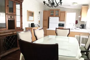 46 Mediterranean Blvd E, Port Saint Lucie, FL 34952 - Photo 3