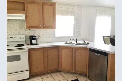 46 Mediterranean Boulevard E, Port Saint Lucie, FL 34952 - Photo 9