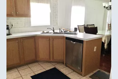 46 Mediterranean Boulevard E, Port Saint Lucie, FL 34952 - Photo 11