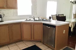 46 Mediterranean Blvd E, Port Saint Lucie, FL 34952 - Photo 11