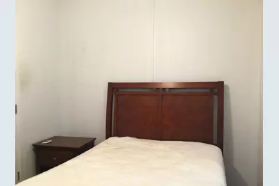 46 Mediterranean Boulevard E, Port Saint Lucie, FL 34952 - Photo 13