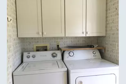 46 Mediterranean Boulevard E, Port Saint Lucie, FL 34952 - Photo 17