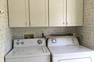 46 Mediterranean Blvd E, Port Saint Lucie, FL 34952 - Photo 17