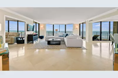 19850 Beach Road, Unit #5A, Jupiter, FL 33469 - Photo 3