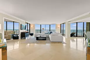 19850 Beach Road Unit, Jupiter, FL 33469 - Photo 3