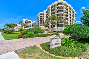 19850 Beach Rd, Jupiter, FL 33469 - Photo 1