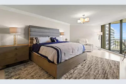 19850 Beach Road, Unit #5A, Jupiter, FL 33469 - Photo 11