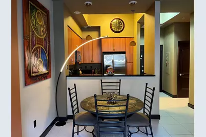 801 S Olive Avenue #225, West Palm Beach, FL 33401 - Photo 3