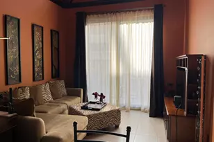 801 S Olive Ave, West Palm Beach, FL 33401 - Photo 5