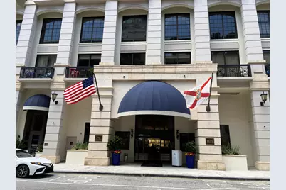 801 S Olive Avenue #225, West Palm Beach, FL 33401 - Photo 1