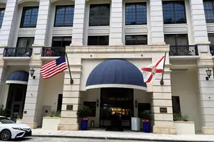 801 S Olive Ave, West Palm Beach, FL 33401 - Photo 1