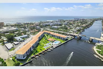 101 NE 19th Avenue, Unit #208, Deerfield Beach, FL 33441 - Photo 23