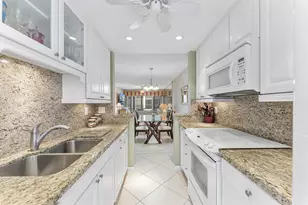 101 NE 19th Ave, Deerfield Beach, FL 33441 - Photo 3