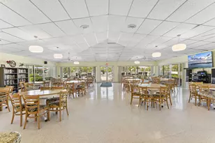 101 NE 19th Ave, Deerfield Beach, FL 33441 - Photo 25