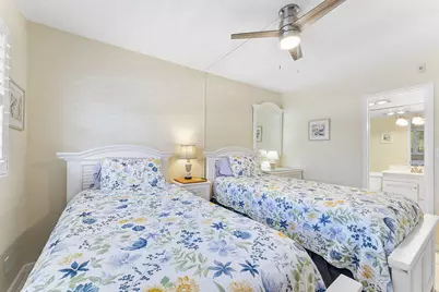 101 NE 19th Avenue, Unit #208, Deerfield Beach, FL 33441 - Photo 19