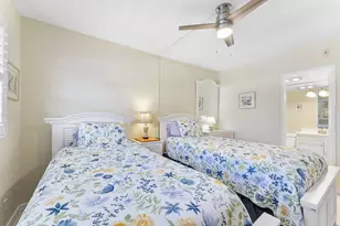 101 NE 19th Ave, Deerfield Beach, FL 33441 - Photo 19