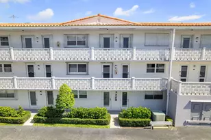 101 NE 19th Ave, Deerfield Beach, FL 33441 - Photo 9