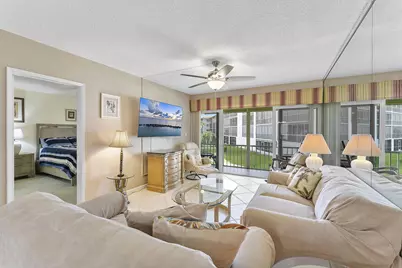 101 NE 19th Avenue, Unit #208, Deerfield Beach, FL 33441 - Photo 5