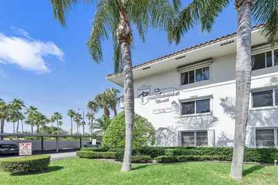 101 NE 19th Avenue, Unit #208, Deerfield Beach, FL 33441 - Photo 21