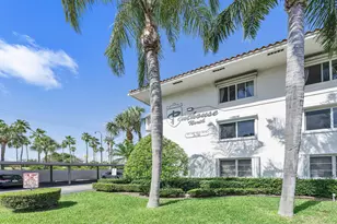 101 NE 19th Ave, Deerfield Beach, FL 33441 - Photo 21