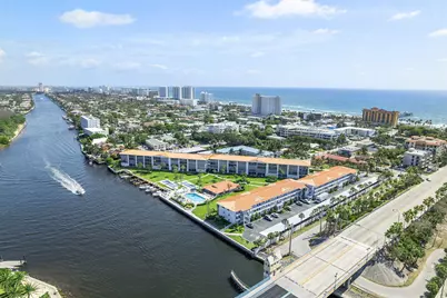 101 NE 19th Avenue, Unit #208, Deerfield Beach, FL 33441 - Photo 35