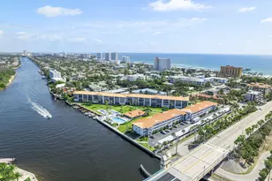 101 NE 19th Ave, Deerfield Beach, FL 33441 - Photo 35