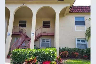 717 S US Highway 1, Unit #408, Jupiter, FL 33477 - Photo 3