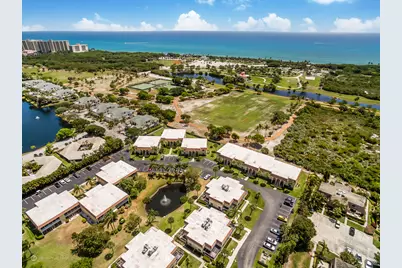 717 S US Highway 1 #408, Jupiter, FL 33477 - Photo 1