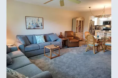 717 S US Highway 1, Unit #408, Jupiter, FL 33477 - Photo 11